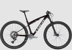 Trek Supercaliber SL 9.7 GX AXS T-Type Gen 2