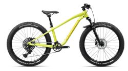 trailové dětské kolo 24" Orbea LAUFEY 24 H20 2024