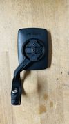 Specialized Turbo Connect TCD