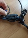 Sram Code RSC 