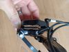 Sram Code RSC 