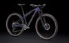 Trek Supercaliber SL 9.7 GX AXS T-Type Gen 2