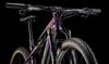 Trek Supercaliber SL 9.7 GX AXS T-Type Gen 2