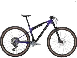 Trek Supercaliber SL 9.7 GX AXS T-Type Gen 2
