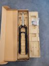 Rock Shox Judy Gold RL 120mm, 27,5" + packeta ZDARMA