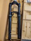 Rock Shox Judy Gold RL 120mm, 27,5" + packeta ZDARMA