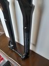 Rock Shox REBA RL 100 mm NOVÁ