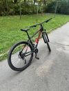 Trek Marlin 7