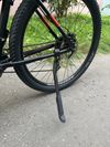 Trek Marlin 7
