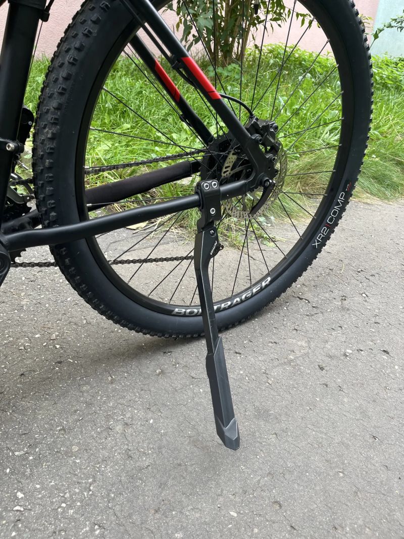 Trek Marlin 7