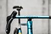 Wilier Zero SLR Astana, Dura - Ace Di2 2x12, Vision SC45 CL