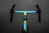 Wilier Zero SLR Astana, Dura - Ace Di2 2x12, Vision SC45 CL