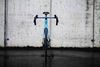 Wilier Zero SLR Astana, Dura - Ace Di2 2x12, Vision SC45 CL