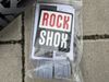 vidlice Rock Shox Lyrik Select+ (Charger 3.1 RC2) 160mm 29"- Nova