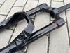 vidlice Rock Shox Lyrik Select+ (Charger 3.1 RC2) 160mm 29"- Nova