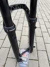 vidlice Rock Shox Lyrik Select+ (Charger 3.1 RC2) 160mm 29"- Nova