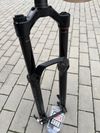 vidlice Rock Shox Lyrik Select+ (Charger 3.1 RC2) 160mm 29"- Nova