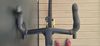 Trek Checkmate SLR 8 AXS 2025