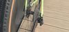 Trek Checkmate SLR 8 AXS 2025
