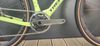 Trek Checkmate SLR 8 AXS 2025
