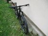 Nové lehlé 29" kolo na rámu Maxbike M909 17", Deore1x12, vzduch. vidlice Suntour Raidon, pevné osy