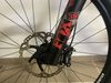 Elektrokolo Mondraker Dune R 2024 L Bosch SX 19,9kg carbon