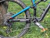 Prodám Specialized Enduro Elite