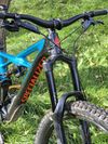 Prodám Specialized Enduro Elite