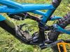 Prodám Specialized Enduro Elite