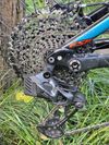 Prodám Specialized Enduro Elite