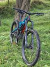 Prodám Specialized Enduro Elite