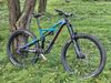 Prodám Specialized Enduro Elite