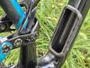 Prodám Specialized Enduro Elite
