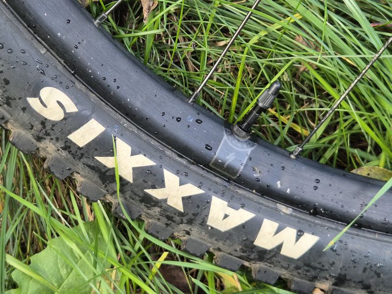 Prodám Specialized Enduro Elite