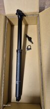 Cannondale 34,9 200mm