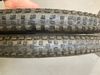 Vittoria Mazza a Martelo Graphene 4C 2.4