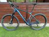 GHOST LECTOR LC - kola DT SWISS M1700!!