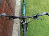 GHOST LECTOR LC - kola DT SWISS M1700!!