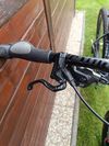 GHOST LECTOR LC - kola DT SWISS M1700!!