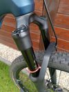 GHOST LECTOR LC - kola DT SWISS M1700!!