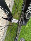 GHOST LECTOR LC - kola DT SWISS M1700!!