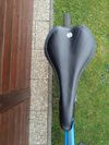 GHOST LECTOR LC - kola DT SWISS M1700!!