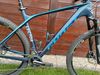 GHOST LECTOR LC - kola DT SWISS M1700!!