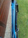GHOST LECTOR LC - kola DT SWISS M1700!!