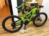 Specialized Turbo LEVO
