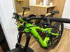 Specialized Turbo LEVO