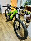 Specialized Turbo LEVO