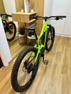 Specialized Turbo LEVO