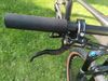 Scott Scale 925