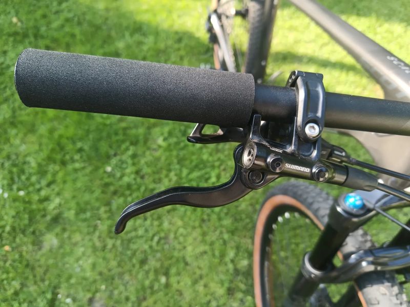 Scott Scale 925